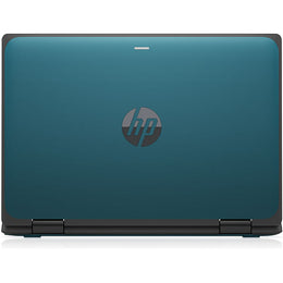 HP ProBook x360 11 G7 Education Edition | N6000 | 8GB | 256GB | 11.6" Touch