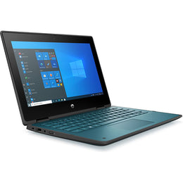 HP ProBook x360 11 G7 Education Edition | N6000 | 8GB | 256GB | 11.6" Touch