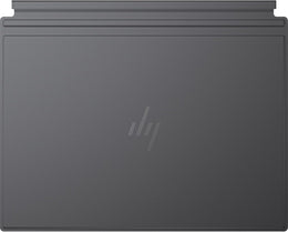 HP Elite x2 1013 G4 Detachable Keyboard