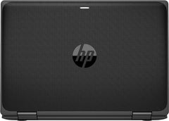 HP Pro Fortis 11 G9 Notebook X360 2in1 Intel N6000 8GB RAM 128GB SSD Win 11 Pro (Renewed)