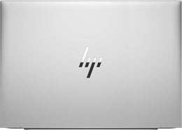 HP EliteBook 840 G9 14" Laptop, Intel i7 1265U, 16GB DDR5 RAM, 512GB NVMe, 1920x1200, Thunderbolt 4, Webcam, Windows 11 Pro