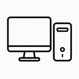 DESKTOP