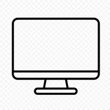 AIO