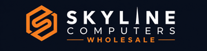 Skyline Computers