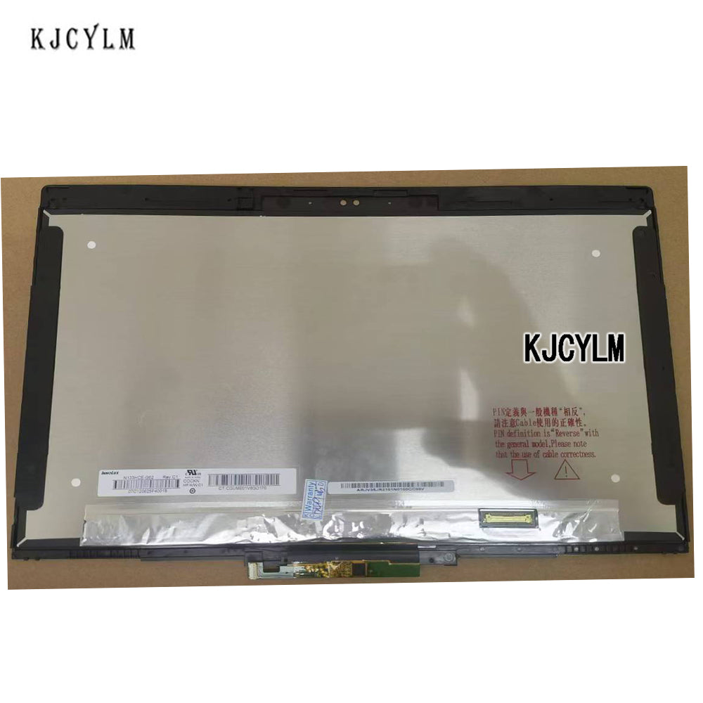 LCD HP ELITEBOOK X360 1030 G3 32 PIN