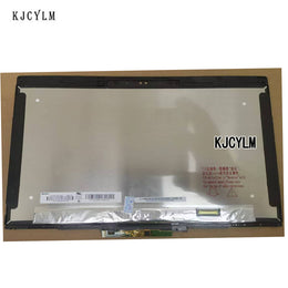 LCD HP ELITEBOOK X360 1030 G3 32 PIN