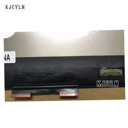 LCD HP ELITEBOOK X360 1030 G3 32 PIN