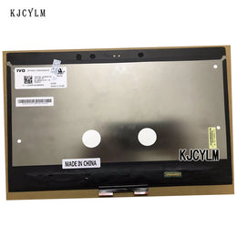 LCD HP ELITEBOOK X360 1030 G3 32 PIN