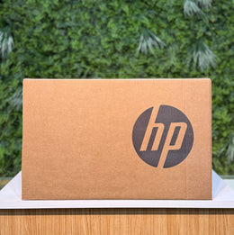HP ZBook Firefly 14 G7 Mobile Workstation | i5 10th | 8GB | 256GB