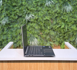HP ZBook Firefly 14 G7 Mobile Workstation | i5 10th | 8GB | 256GB Touch
