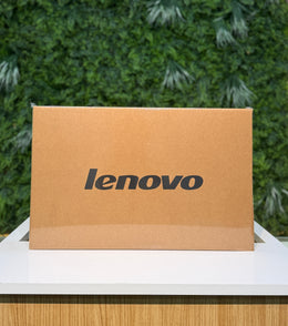 Lenovo ThinkPad L13 Yoga Gen 2 | i7 11th | 16GB | 512GB | 13.3" Touch x360