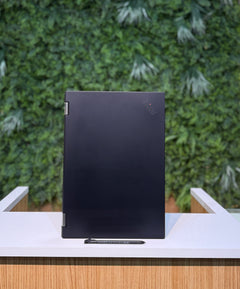 Lenovo ThinkPad L13 Yoga Gen 2 | i7 11th | 16GB | 512GB | 13.3" Touch x360