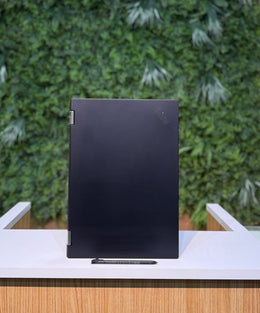 Lenovo ThinkPad L13 Yoga Gen 2 | i7 11th | 16GB | 512GB | 13.3" Touch x360