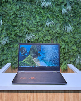 Lenovo ThinkPad L13 Yoga Gen 2 | i7 11th | 16GB | 512GB | 13.3" Touch x360