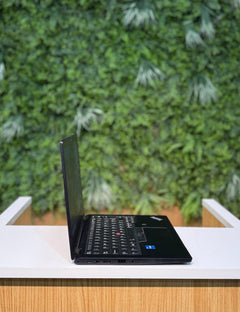 Lenovo ThinkPad L13 Yoga Gen 2 | i7 11th | 16GB | 512GB | 13.3" Touch x360