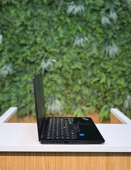 Lenovo ThinkPad L13 Yoga Gen 2 | i7 11th | 16GB | 512GB | 13.3" Touch x360