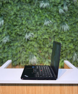 Lenovo ThinkPad L13 Yoga Gen 2 | i7 11th | 16GB | 512GB | 13.3" Touch x360