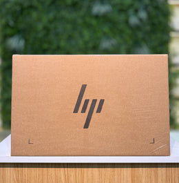 HP EliteBook x360 1040 G8 | i7 11th | 16GB | 512GB | 14" Touch