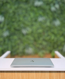 HP EliteBook x360 1040 G8 | i7 11th | 16GB | 512GB | 14" Touch