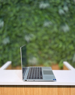 HP EliteBook x360 1040 G8 | i7 11th | 16GB | 512GB | 14" Touch