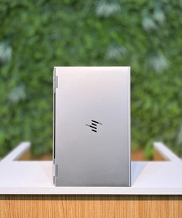HP EliteBook x360 1040 G8 | i7 11th | 16GB | 512GB | 14" Touch
