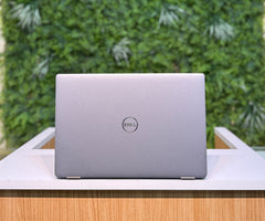 Dell Latitude 5320 13.3" – Core i5-1145G7, 16GB RAM, 256GB SSD , touchscreen