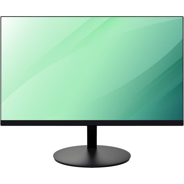 Planar PLN2200 22" Full HD 1920x1080 DP HDMI Slim Bezel Desktop Computer Monitor Brand NEW