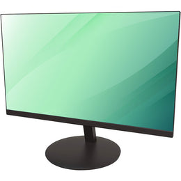 Planar PLN2200 22" Full HD 1920x1080 DP HDMI Slim Bezel Desktop Computer Monitor Brand NEW