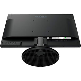 Planar PLN2200 22" Full HD 1920x1080 DP HDMI Slim Bezel Desktop Computer Monitor Brand NEW