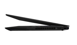 Lenovo ThinkPad T14s 14" – Core i7 10th gen, 16GB RAM, 512GB SSD
