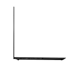 Lenovo ThinkPad T14s 14" – Core i7 10th gen, 16GB RAM, 512GB SSD