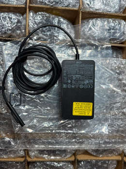65W Charger Compatible with Microsoft