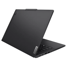 Lenovo ThinkPad T14 Gen 6 Ultra 7 255U 16GB 1TB SSD 14" Touchscreen Brand new