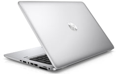 HP EliteBook 850 G3 | Intel Core i5 6th Gen | 8GB RAM | 256GB SSD | 15.6" Non-Touch | Intel Graphics | Numeric Keyboard