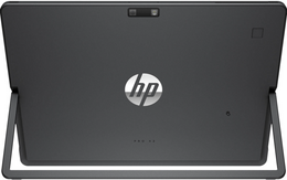 HP Pro x2 612 G2 | Core i5 | 8GB | 256GB SSD | 12" Touch