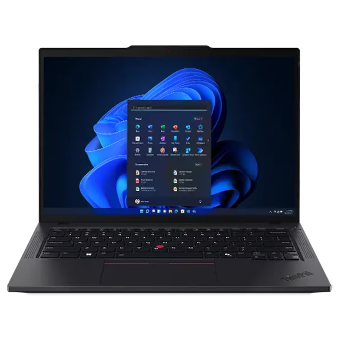 Lenovo ThinkPad T14 Gen 6 Ultra 7 255U 16GB 1TB SSD 14" Touchscreen Brand new