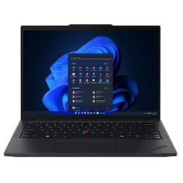 Lenovo ThinkPad T14 Gen 6 Ultra 7 255U 16GB 1TB SSD 14" Touchscreen Brand new