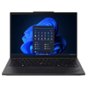 Lenovo ThinkPad T14 Gen 6 Ultra 7 255U 16GB 1TB SSD 14" Touchscreen Brand new