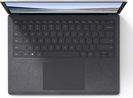 Microsoft Surface Laptop 3 | Core i7 10th | 16GB | 256GB SSD | 13.5" Touch
