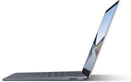 Microsoft Surface Laptop 3 | Core i7 10th | 16GB | 256GB SSD | 13.5" Touch