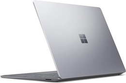 Microsoft Surface Laptop 3 | Core i7 10th | 16GB | 256GB SSD | 13.5" Touch