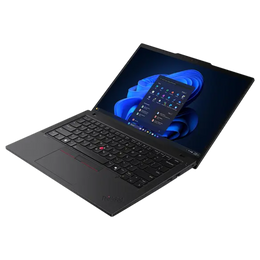 Lenovo ThinkPad T14 Gen 6 Ultra 7 255U 16GB 1TB SSD 14" Touchscreen Brand new