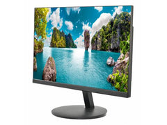 Planar PLN2200 22" Widescreen FHD LCD Monitor (NEW)