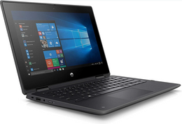 HP ProBook x360 11 G5 Education Edition | Pentium | 4GB | 128GB | 11.6" Touch