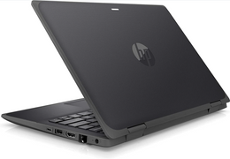 HP ProBook x360 11 G5 Education Edition | Pentium | 4GB | 128GB | 11.6" Touch