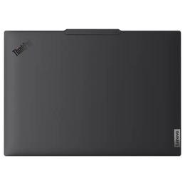Lenovo ThinkPad T14 Gen 6 Ultra 7 255U 16GB 1TB SSD 14" Touchscreen Brand new