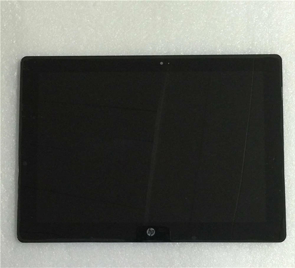 LCD Touch Screen Replacement for HP Elite x2 1012 G1 12”
