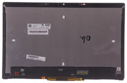 HP ELITE DRAGONFLY G1 ( sb13.3") FHD LCD Touch Screen Assembly Replacement