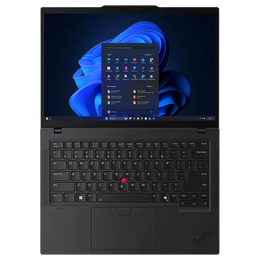 Lenovo ThinkPad T14 Gen 6 Ultra 7 255U 16GB 1TB SSD 14" Touchscreen Brand new