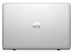 HP EliteBook 850 G3 | Intel Core i5 6th Gen | 8GB RAM | 256GB SSD | 15.6" Non-Touch | Intel Graphics | Numeric Keyboard
